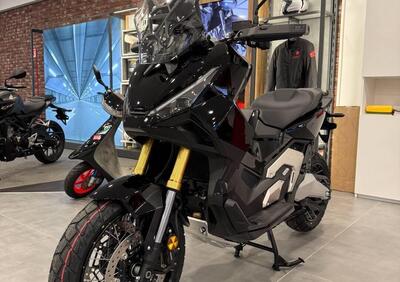 Honda X-ADV 750 (2025) - Annuncio 9598338