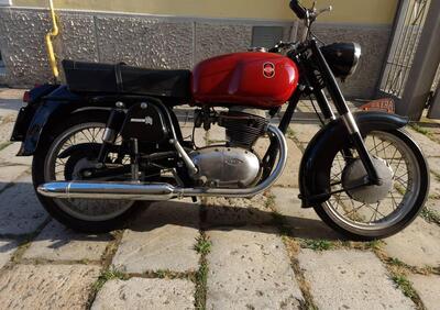 Gilera 300 B - Annuncio 9598344