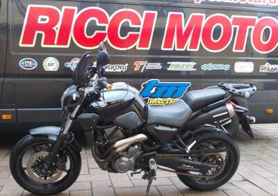 Yamaha MT-03 (2006 - 14) - Annuncio 9598429