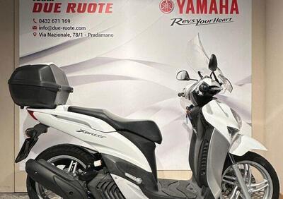 Yamaha Xenter 150 (2011 - 14) - Annuncio 9598619