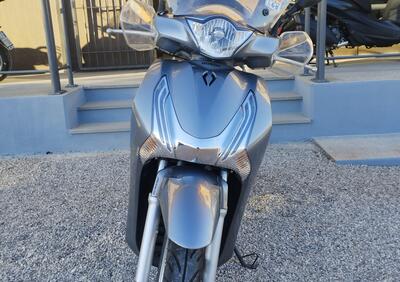 Honda SH 150 i ABS (2013 - 16) - Annuncio 9580877