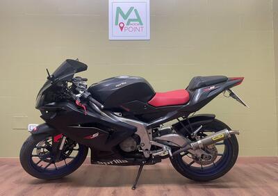 Aprilia RS 125 (2006 - 14) - Annuncio 9598647