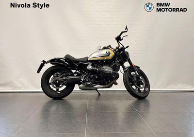 Bmw R 12 (2024 - 25) - Annuncio 9598648