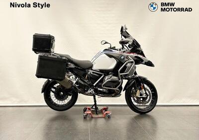 Bmw R 1250 GS Adventure (2021 - 24) - Annuncio 9598651