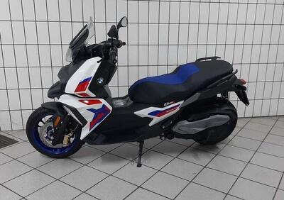 Bmw C 400 X (2021 - 24) - Annuncio 9598653