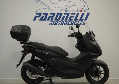 Kymco Skytown 125i (2024) - Annuncio 9598813