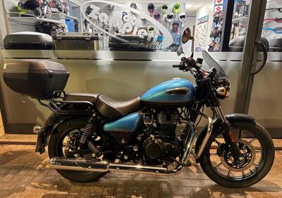 Royal Enfield Meteor 350 Supernova (2021 - 25) - Annuncio 9599200