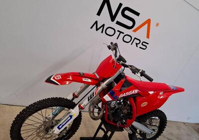 GASGAS MC 85 (2022) - Annuncio 9599943