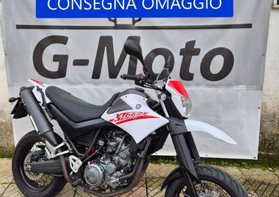 Yamaha XT 660 X (2004 - 16) - Annuncio 9599958