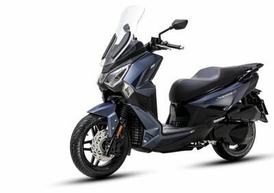 Sym Joyride 300 E5+ (2024) - Annuncio 9600241