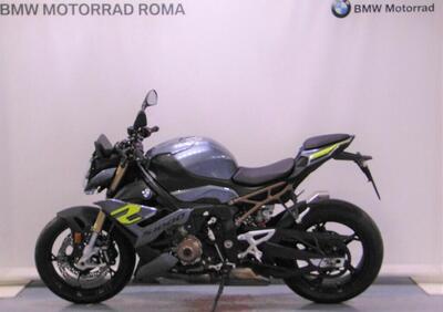 Bmw S 1000 R (2021 - 24) - Annuncio 9544203