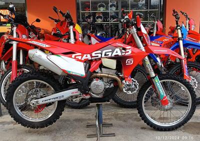 GASGAS EC 350 F (2024) - Annuncio 9600390