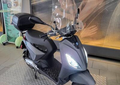 Piaggio 1 Active (2022 - 25) - Annuncio 9600424