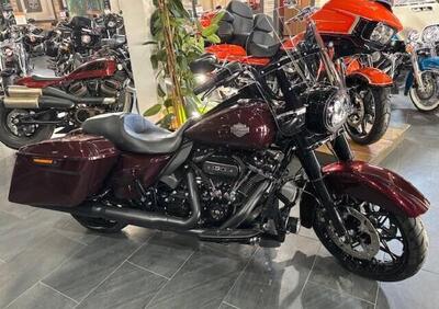 Harley-Davidson 114 Road King Special (2019 - 20) - FLHR - Annuncio 9600694