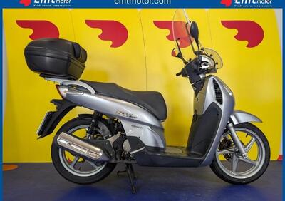 Honda SH 150 i (2005 - 08) - Annuncio 9600783