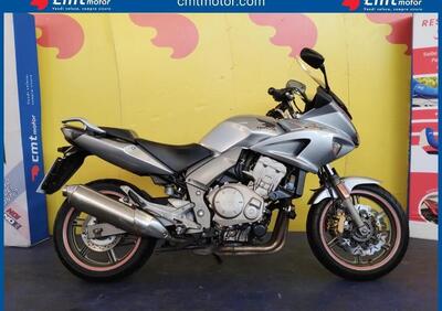 Honda CBF 1000 ST - Annuncio 9600784