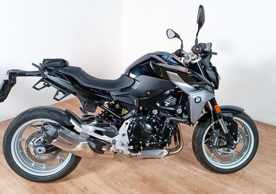 Bmw F 900 R (2025) - Annuncio 9600938
