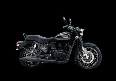 Royal Enfield Bullet 350 (2024) - Annuncio 9392058