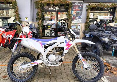 Yamaha YZ 450 F (2025) - Annuncio 9601353