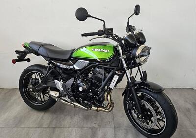 Kawasaki Z 650 RS (2025) - Annuncio 9549137