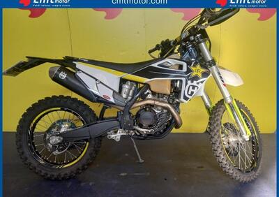 Husqvarna FE 450 (2019) - Annuncio 9601442