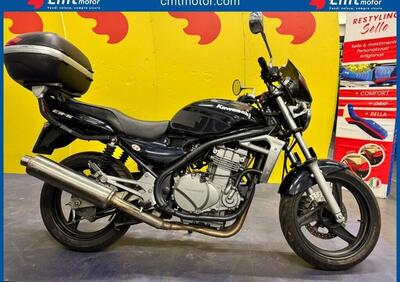 Kawasaki ER-5 500 (2001 - 06) - Annuncio 9601446