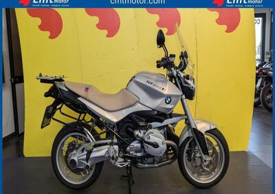 Bmw R 1200 R (2006 - 11) - Annuncio 9601467