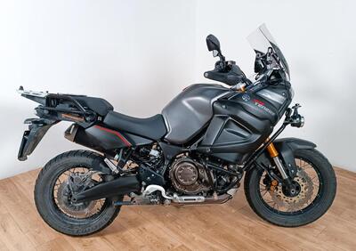 Yamaha XT1200Z Super Ténéré First Edition (2010 - 11) - Annuncio 9601865