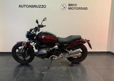 Bmw R 12 (2024 - 25) - Annuncio 9601955