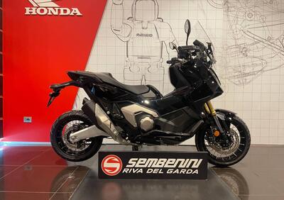 Honda X-ADV 750 (2025) - Annuncio 9602093