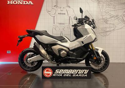 Honda X-ADV 750 (2025) - Annuncio 9602098