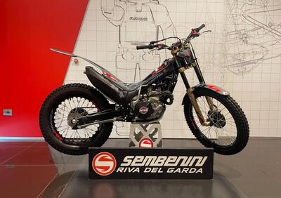 Montesa Cota 301 RR (2021) - Annuncio 9602100