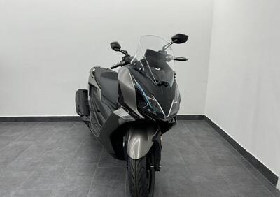 Kymco Downtown 350i GT (2024 - 25) - Annuncio 9602173