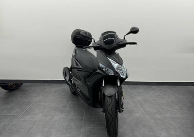 Kymco Agility 125 R16 + (2021 - 25) - Annuncio 9602174