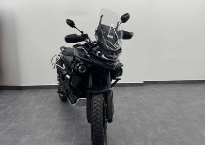 CFMOTO 800MT Explore (2023 - 25) - Annuncio 9602187