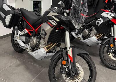 Aprilia Tuareg 660 (2022 - 24) - Annuncio 9602193