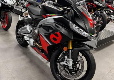 Aprilia RS 660 (2020 - 24) - Annuncio 9602194