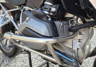 Bmw R 1200 GS (2013 - 16) - Annuncio 9602274