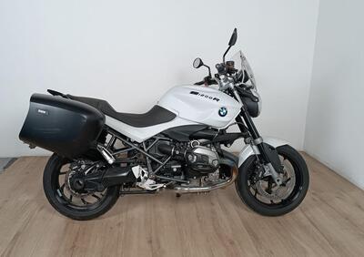 Bmw R 1200 C Avantgarde - Annuncio 9602340