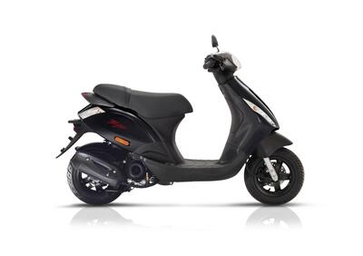 Piaggio Zip 50 4T Special Edition (2023 - 25) - Annuncio 9601504