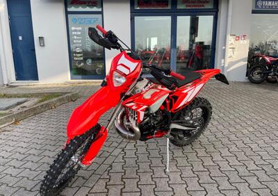 Betamotor RR 250 2T Enduro (2024) - Annuncio 9602468