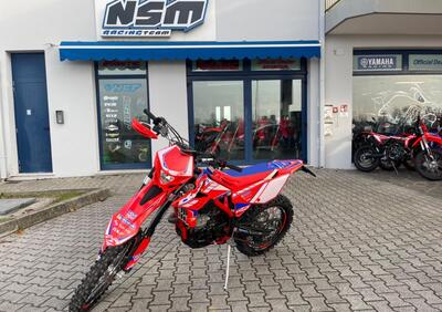 Betamotor RR 390 4T Enduro (2015) - Annuncio 9602475