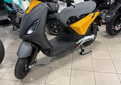 Piaggio 1 Active PMP (2022 - 23) - Annuncio 9602476