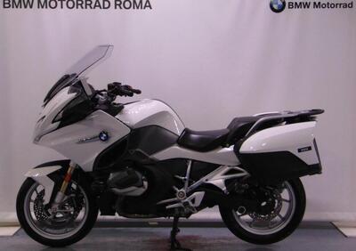 Bmw R 1250 RT (2019 - 20) - Annuncio 9495266