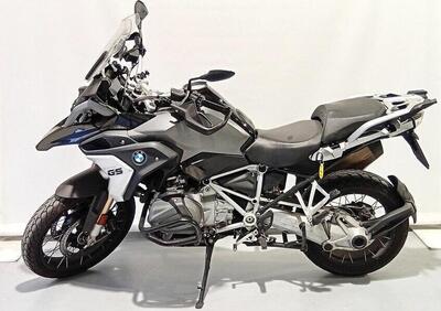 Bmw R 1250 GS (2019 - 20) - Annuncio 9578425