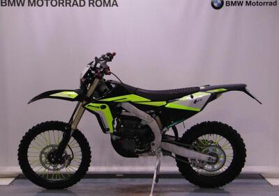 Fantic Motor XEF 450 Enduro (2022) - Annuncio 9602770