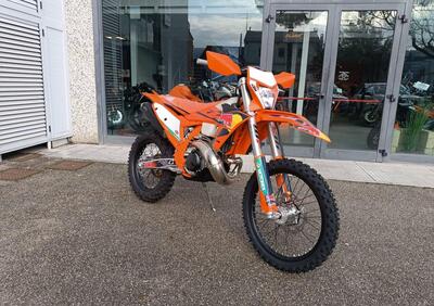 KTM 250 EXC Champion Edition (2025) - Annuncio 9602921