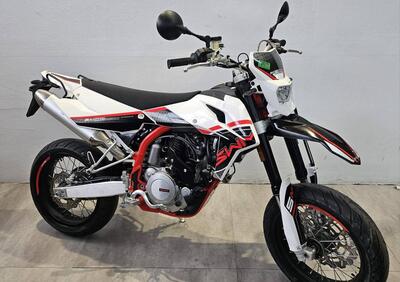 Swm SM 500 R (2021 - 24) - Annuncio 9603378