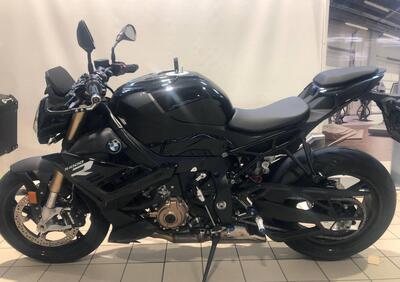 Bmw S 1000 R (2021 - 24) - Annuncio 9603448