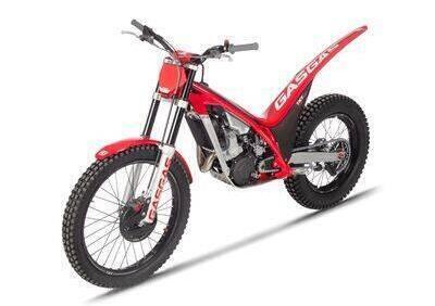 GASGAS TXT 300 Racing (2024 - 25) - Annuncio 9603507